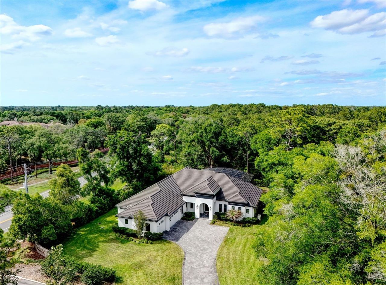 1 Stone Gate S, Longwood, FL 32779 Photo