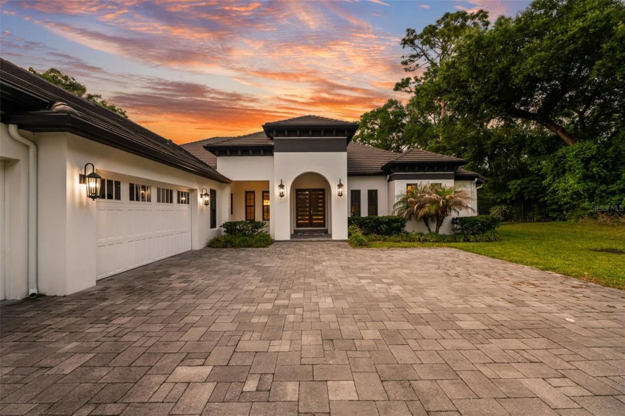 1 Stone Gate S, Longwood, FL 32779 Photo