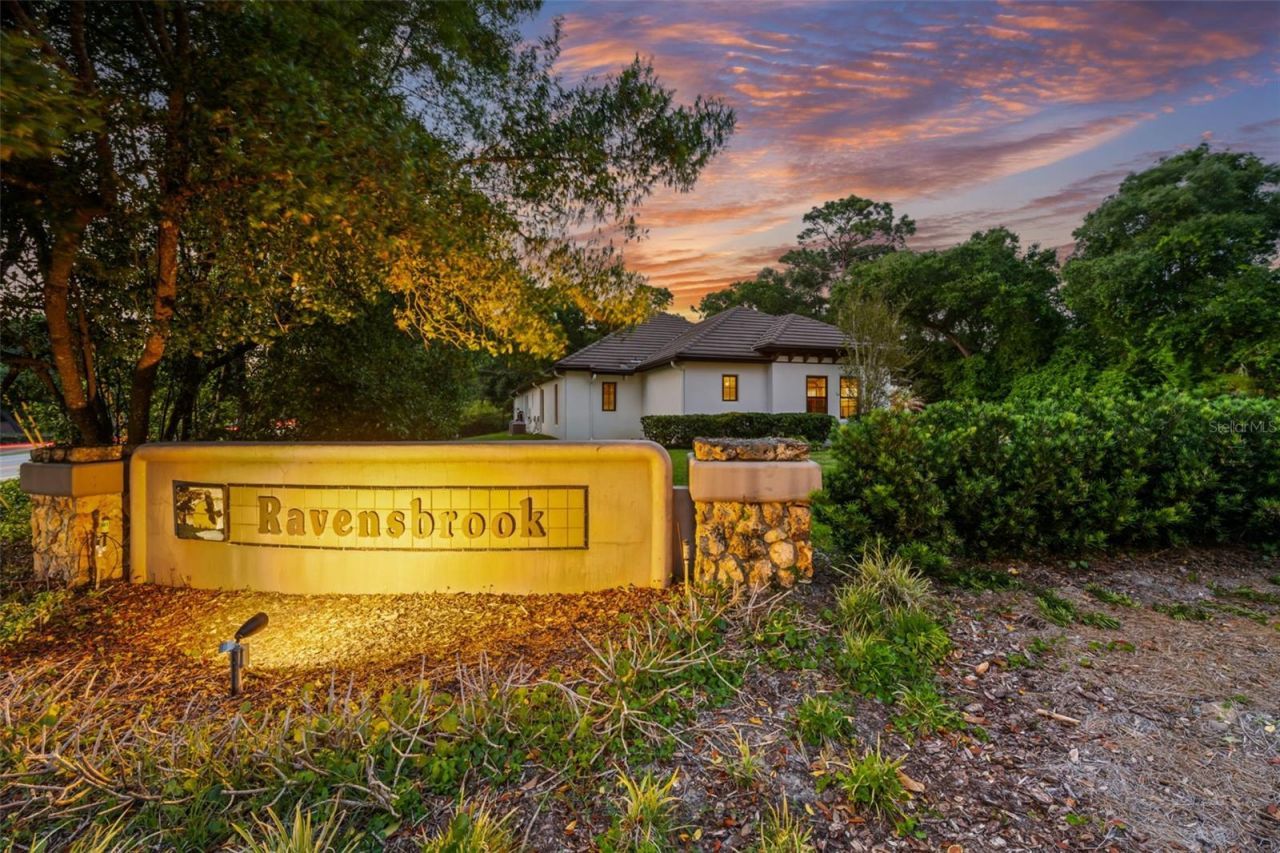 1 Stone Gate S, Longwood, FL 32779 Photo