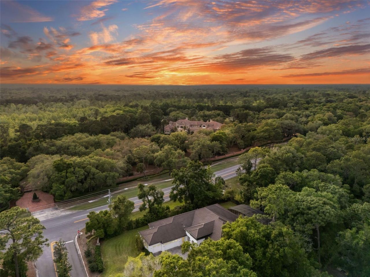1 Stone Gate S, Longwood, FL 32779 Photo