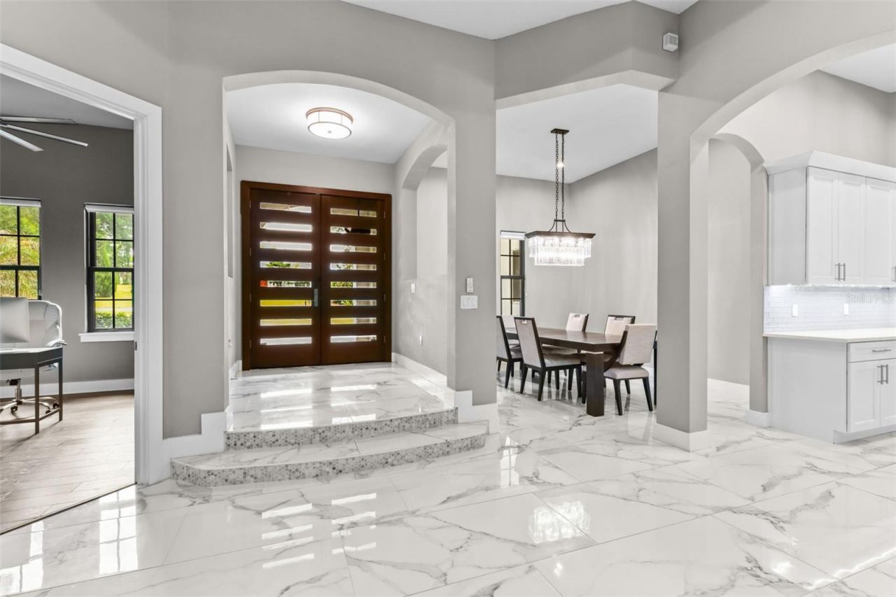 1 Stone Gate S, Longwood, FL 32779 Photo