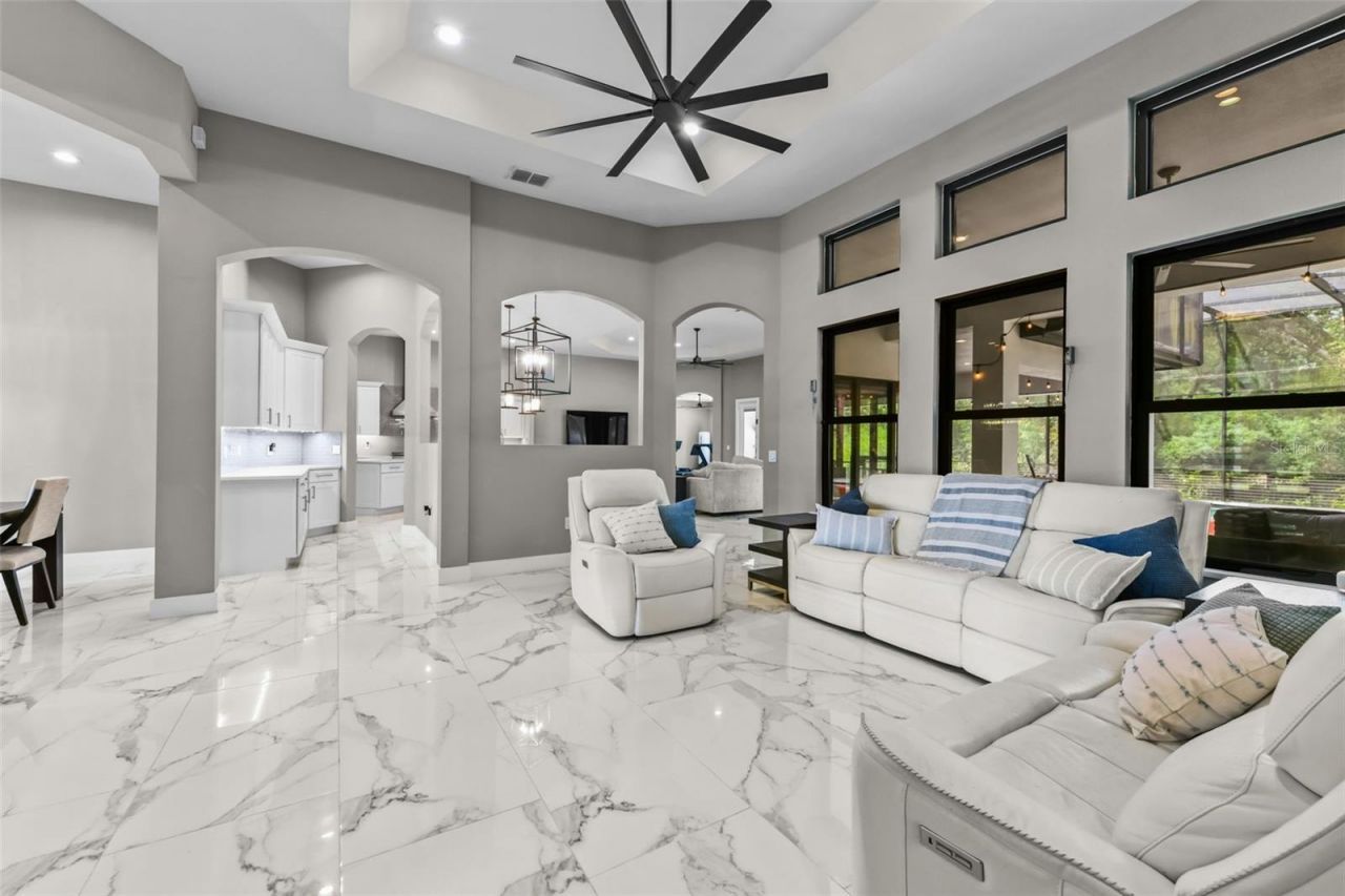 1 Stone Gate S, Longwood, FL 32779 Photo