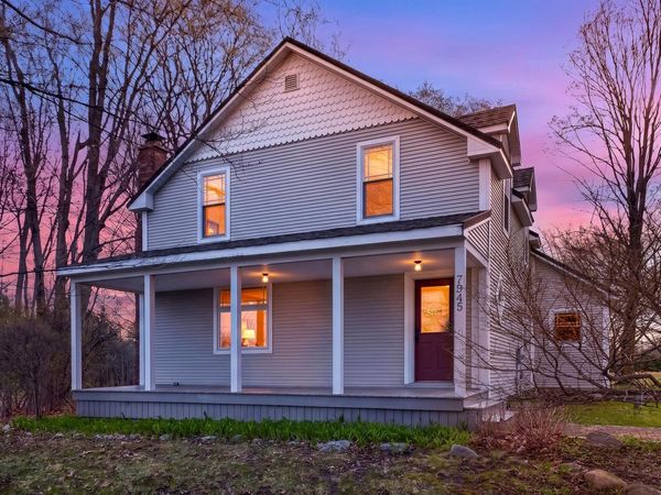 7945 Cherry Avenue, Rapid City, MI 79676