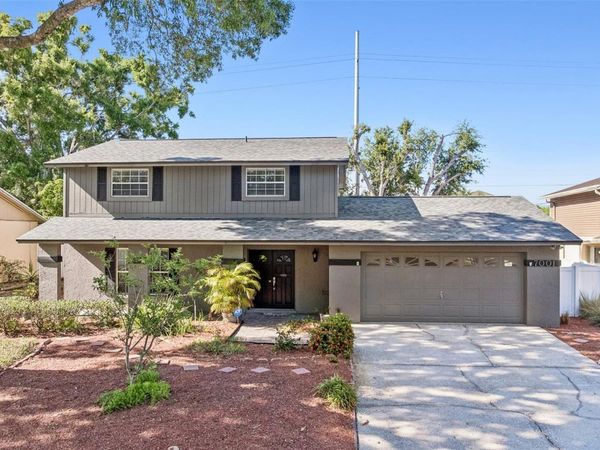 7001 SUMMERBRIDGE DRIVE , TAMPA, FL 33634