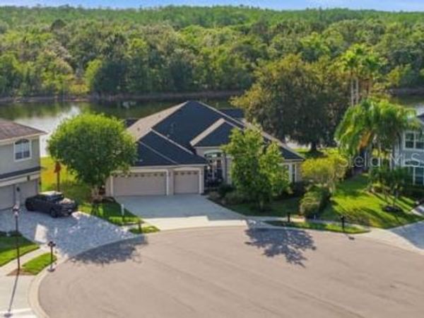 6113 COGNAC CIRCLE, LUTZ, FL 33558