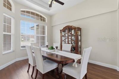 6113 Cognac Circle, Lutz, FL 33558 Photo