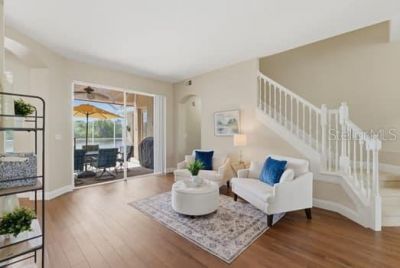 6113 Cognac Circle, Lutz, FL 33558 Photo
