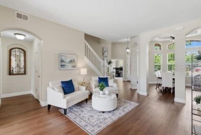 6113 Cognac Circle, Lutz, FL 33558 Photo