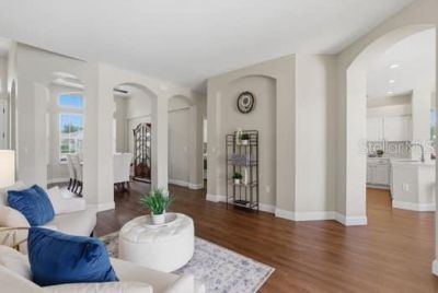 6113 Cognac Circle, Lutz, FL 33558 Photo