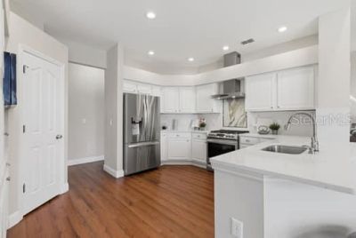 6113 Cognac Circle, Lutz, FL 33558 Photo