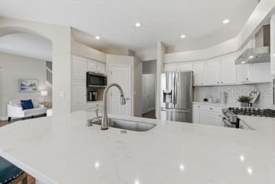6113 Cognac Circle, Lutz, FL 33558 Photo
