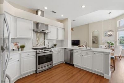 6113 Cognac Circle, Lutz, FL 33558 Photo