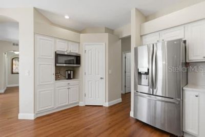 6113 Cognac Circle, Lutz, FL 33558 Photo