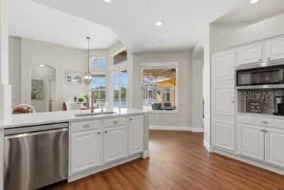 6113 Cognac Circle, Lutz, FL 33558 Photo