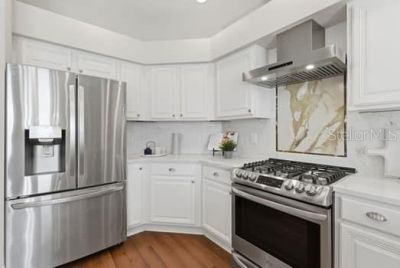 6113 Cognac Circle, Lutz, FL 33558 Photo