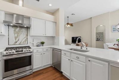 6113 Cognac Circle, Lutz, FL 33558 Photo