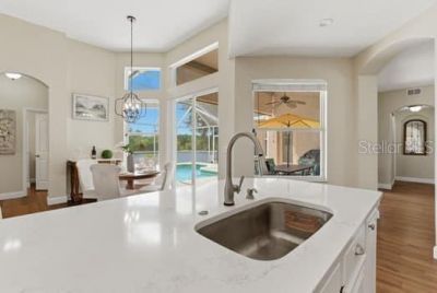 6113 Cognac Circle, Lutz, FL 33558 Photo