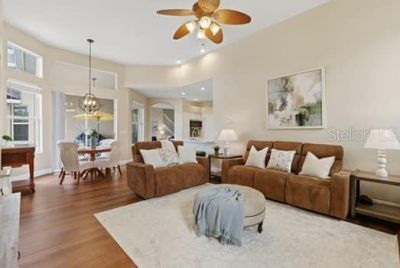 6113 Cognac Circle, Lutz, FL 33558 Photo