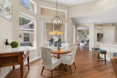 6113 Cognac Circle, Lutz, FL 33558 Photo