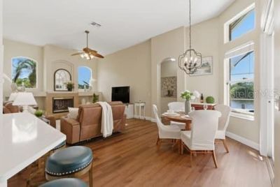 6113 Cognac Circle, Lutz, FL 33558 Photo