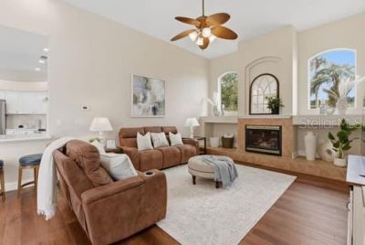6113 Cognac Circle, Lutz, FL 33558 Photo