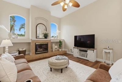 6113 Cognac Circle, Lutz, FL 33558 Photo
