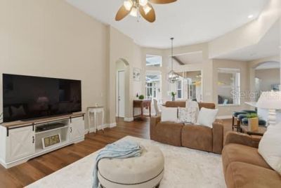 6113 Cognac Circle, Lutz, FL 33558 Photo