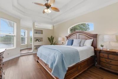 6113 Cognac Circle, Lutz, FL 33558 Photo