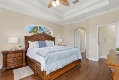 6113 Cognac Circle, Lutz, FL 33558 Photo