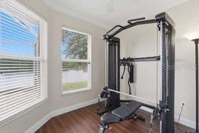 6113 Cognac Circle, Lutz, FL 33558 Photo