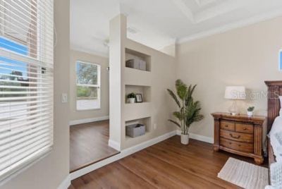 6113 Cognac Circle, Lutz, FL 33558 Photo