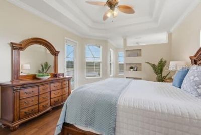 6113 Cognac Circle, Lutz, FL 33558 Photo