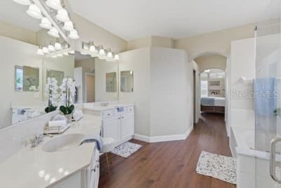 6113 Cognac Circle, Lutz, FL 33558 Photo