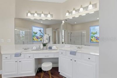 6113 Cognac Circle, Lutz, FL 33558 Photo