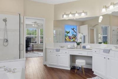 6113 Cognac Circle, Lutz, FL 33558 Photo