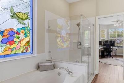 6113 Cognac Circle, Lutz, FL 33558 Photo