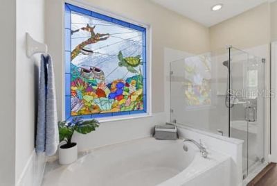 6113 Cognac Circle, Lutz, FL 33558 Photo