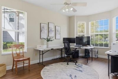 6113 Cognac Circle, Lutz, FL 33558 Photo
