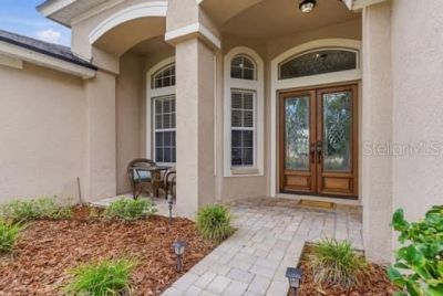 6113 Cognac Circle, Lutz, FL 33558 Photo