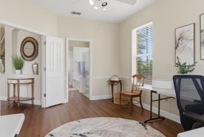 6113 Cognac Circle, Lutz, FL 33558 Photo