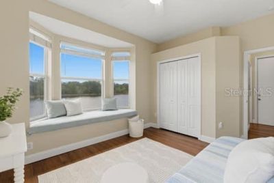 6113 Cognac Circle, Lutz, FL 33558 Photo