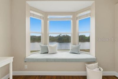 6113 Cognac Circle, Lutz, FL 33558 Photo