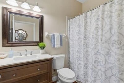 6113 Cognac Circle, Lutz, FL 33558 Photo