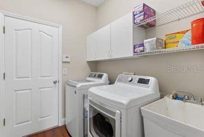 6113 Cognac Circle, Lutz, FL 33558 Photo