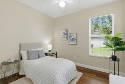 6113 Cognac Circle, Lutz, FL 33558 Photo
