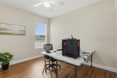 6113 Cognac Circle, Lutz, FL 33558 Photo
