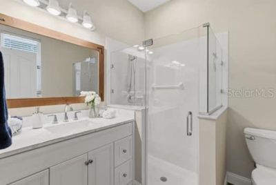 6113 Cognac Circle, Lutz, FL 33558 Photo