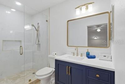 6113 Cognac Circle, Lutz, FL 33558 Photo