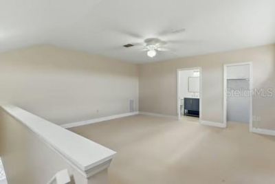 6113 Cognac Circle, Lutz, FL 33558 Photo