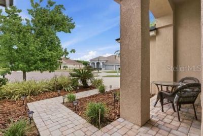6113 Cognac Circle, Lutz, FL 33558 Photo